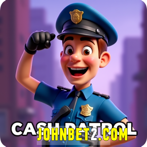 johnbet 